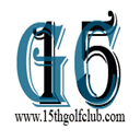 15thgolfclub.com