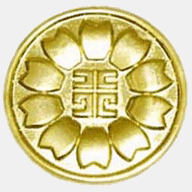 immigration-office.com