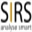 sirspro.com