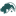 objetweb.net