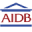 aidb.org