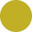 catalystcommunications.co.za