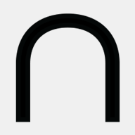 northernneckvacation.com