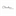 clearinternetsolutions.com