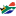 bloemfontein-information.co.za