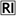 replique-informatique.com