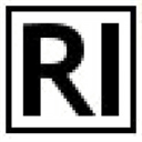 replique-informatique.com