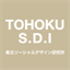 tohoku-sdi.or.jp