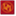 thedhaka.com