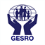 gesquo.de