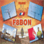 f8bon.over-blog.com