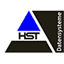 hst-data.at