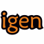 igen.co.za