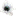 brandycolmer.com