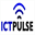 ict-pulse.com