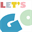 projectletsgo.org
