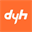 dotsmd.com