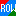 kmrow.vot.pl