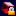 secure.hostpark.net