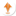 akudosoft.net