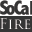 southerncalfire.com