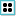 static.studio.code.org