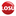 loufangwang.com