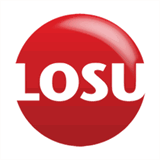 loufangwang.com