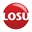 loufangwang.com