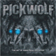 pickwolf.bandcamp.com