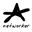 starnetworker.com
