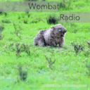 wombatradio.com.au