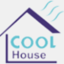 coolhouse.ir