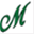mymarcopolo.com
