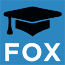 foxcollegefunding.com