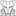 livedynamics.co.uk