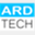 ardtechnology.com