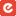 control.lenspen.com