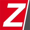 zssl.de