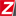 zssl.de