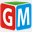 geniusmontessori.com