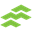 mfc-borsumer-kaspel-ev.de