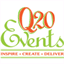 q20events.co.uk