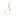 soutineacademy.se