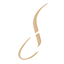 soutineacademy.se