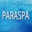 paraspa.com