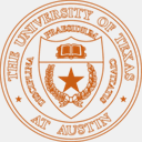 itunes.la.utexas.edu