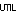 utilproducts.com