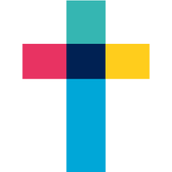 juryduty.massjury.com