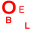 oebl.co.uk